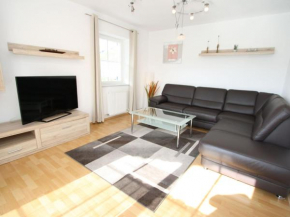 Отель Luxurious Mansion in Goldegg near Skiing Area  Гольдег